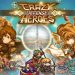 crazy-defense-heroes-v1-8-0-mod-apk-dinheiro-infinito