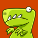 Download Crazy Dino Park (MOD, Unlimited Coins/Gems) 2.34