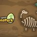 crazy-dino-park-v2-12-mod-apk-elmas-modificado