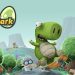 Download Crazy Dino Park v2.32 MOD APK [Dinheiro Infinito]