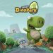 Download Crazy Dino Park v2.32 MOD APK – ELMAS MODIFICADO