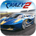 crazy-for-speed-2-mod-apk-v3-9-1200-dinheiro-infinito