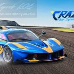 crazy-for-speed-2-v3-9-1200-mod-apk-para-araba-modificado