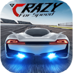 crazy-for-speed-mod-apk-v6-2-5016-dinheiro-infinito