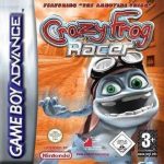 crazy-frog-racer