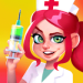 crazy-hospital-mod-apk-v1-5-0-dinheiro-infinito