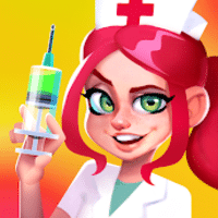 Download Crazy Hospital MOD APK v1.5.0 (Dinheiro Infinito)