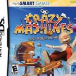 Download Crazy Machines