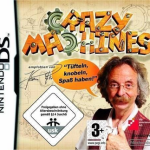 crazy-machines-eu