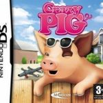 crazy-pig
