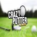 Download Crazy Putter Premium 1.0