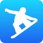 Download Crazy Snowboard Pro 3.2
