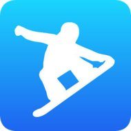 Download Crazy Snowboard Pro 3.2