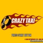 crazy-taxi