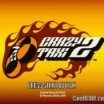 crazy-taxi-2