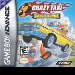 crazy-taxi-catch-a-ride