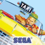 crazy-taxi-classic-mod-apk-v4-5-sem-anuncios