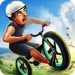 Download Crazy Wheels (MOD, unlimited gems) 1.0.6