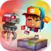 Download Createrria 2 Craft Your Games! (MOD, free shopping) 2.0.0