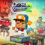 createrria-2-v2-1-1-mod-apk-dinheiro-infinito