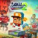 createrria-2-v2-1-1-mod-apk-dinheiro-infinito