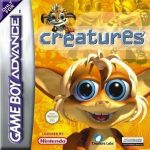 creatures