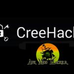 Download CreeHack v1.8 APK (Compras gratis em Jogos e Aplicativos sem Root)