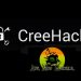 Download CreeHack v1.8 APK (Compras gratis em Jogos e Aplicativos sem Root)