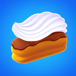 creme-perfeito-mod-apk-v1-11-2-dinheiro-inifnito