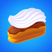 creme-perfeito-mod-apk-v1-11-2-dinheiro-inifnito