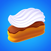 Download Creme Perfeito MOD APK v1.11.2 (Dinheiro Inifnito)