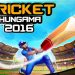 Download Cricket Hungama 2016 v3.0 MOD APK [Money]