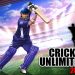 Download Cricket Unlimited 2016 v4.1 MOD APK [Money]