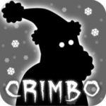 Download CRIMBO LIMBO (MOD, unlocked) 1.2
