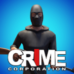 crime-corp-mod-apk-v0-8-7-itens-gratis