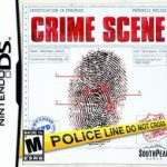 Download Crime Scene