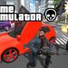 Download Crime Simulator Grand City v1.03 MOD APK [Dinheiro Infinito]