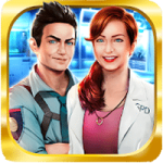 criminal-case-mod-apk-v2-43-1-energia-infinita-tudo-infinito