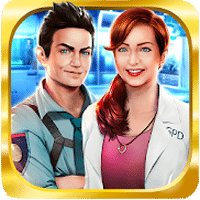Download Criminal Case MOD APK v2.43.1 (Energia Infinita/Tudo Infinito)