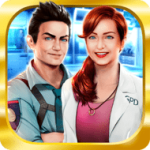 Download Criminal Case (MOD, Unlimited Coins/Energy/Hints) 2.45.1