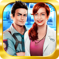 Download Criminal Case (MOD, Unlimited Coins/Energy/Hints) 2.45.1