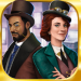 Download Criminal Case: Mysteries of the Past! MOD APK v2.43.1 (Dinheiro Inifnito/Energia)