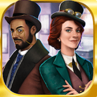 Download Criminal Case: Mysteries of the Past! MOD APK v2.43.1 (Dinheiro Inifnito/Energia)