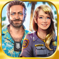 Download Criminal Case: Pacific Bay MOD APK v2.43.1 (Dinheiro Infinito/Energia)