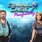 Download Criminal Case Pacific Bay v2.38.2 MOD APK – MEGA MODIFICADO