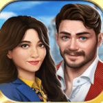 Download Criminal Case: Paris MOD APK v2.40 (Dinheiro Infinito)