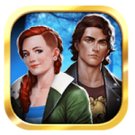 Download Criminal Case: Supernatural Investigations MOD APK v2.43.1 (Dinheiro Infinito)