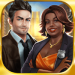 criminal-case-the-conspiracy-mod-apk-v2-43-1-dinheiro-infinito