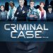 Download Criminal Case v2.45.1 MOD APK [Energia Infinita]