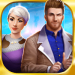 criminal-case-viagem-no-tempo-mod-apk-v2-39-dinheiro-infinito-infinita